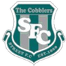 Street-Logo
