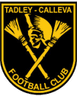 Tadley Calleva-Logo