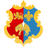 Tavistock-Logo