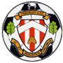 Thackley-Logo