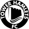 Tower Hamlets-Logo