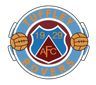Tuffley Rovers-Logo