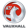 Vauxhall Motors-Logo