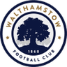 Walthamstow-Logo