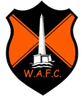 Wellington AFC-Logo