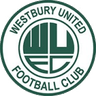 Westbury United-Logo