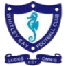 Whitley Bay-Logo