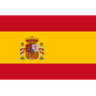 Spanien-Logo