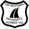 Wroxham-Logo