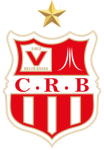 ?-Logo