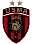 ?-Logo