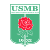 Blida-Logo
