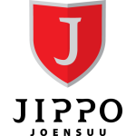 JIPPO-Logo