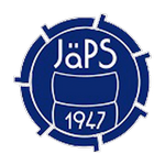 JäPS-Logo