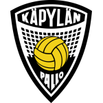 KäPa-Logo