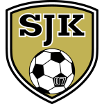 SJK Akatemia-Logo