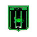 MO Bejaia-Logo
