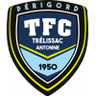 Trelissac-Logo