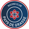 Grasse-Logo