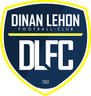 Dinan-Léhon-Logo