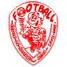 Reims Sainte-Anne-Logo