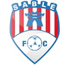 Sablé-Logo