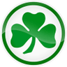 Greuther Fürth II-Logo