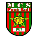 MC Saida-Logo