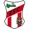 ZFC Meuselwitz-Logo