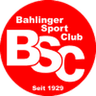 Bahlinger SC-Logo