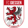 FC Gießen-Logo