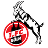 Köln II-Logo