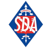 Amorebieta-Logo
