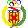 L'Hospitalet-Logo