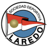 Laredo-Logo