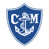 Marino de Luanco-Logo
