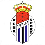 Peña Sport-Logo