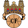 Pontevedra-Logo