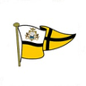 Portugalete-Logo