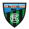 Sestao River-Logo