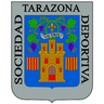 Tarazona-Logo