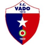 Vado-Logo