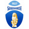 Sangiovannese-Logo