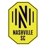 Nashville SC-Logo