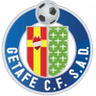Getafe II-Logo