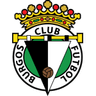 Burgos-Logo
