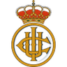 Real Unión-Logo