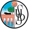 Salamanca UDS-Logo