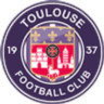 Toulouse-Logo