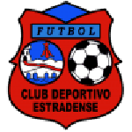 Estradense-Logo
